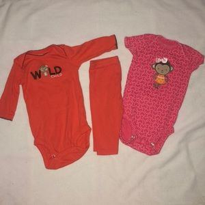 ✨✨3 Piece Set✨✨